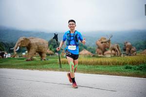 BIB: 9752
                            <button type="button" onclick="openModal(22407191)" class="btn btn-primary btn-sm float-right btn-popup" data-toggle="modal" data-target=".modal-high-quality">
                        <i class="fas fa-shopping-cart"></i> Add to Cart
                    </button>
                                            <button type="button" onclick="isThisMe(22407191, true)" class="btn btn-success btn-sm float-right btn-popup btn-isme hidden" data-toggle="tooltip" data-placement="bottom" title="นี่คือรูปของคุณใช่ไหม คลิกที่นี่เพื่อเอาเข้าอัลบั้ม">
                        <i class="fas fa-plus"></i> Add to album
                    </button>
                    <button type="button" onclick="isThisMe(22407191, false)" class="btn btn-warning btn-sm float-right btn-popup btn-isnotme hidden">
                        <i class="fas fa-ban"></i> Remove from album
                    </button>